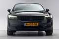 Polestar 2 78 kWh Long Range Single Motor [ Panorama Leder ] Negro - thumbnail 32