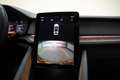 Polestar 2 78 kWh Long Range Single Motor [ Panorama Leder ] Nero - thumbnail 7