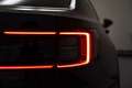 Polestar 2 78 kWh Long Range Single Motor [ Panorama Leder ] Negro - thumbnail 39
