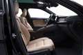 Polestar 2 78 kWh Long Range Single Motor [ Panorama Leder ] Negro - thumbnail 43