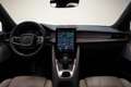 Polestar 2 78 kWh Long Range Single Motor [ Panorama Leder ] Nero - thumbnail 4