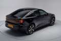 Polestar 2 78 kWh Long Range Single Motor [ Panorama Leder ] Negro - thumbnail 17
