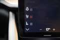 Polestar 2 78 kWh Long Range Single Motor [ Panorama Leder ] Nero - thumbnail 11