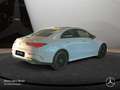 Mercedes-Benz CLA 250 e AMG+NIGHT+PANO+360°+MULTIBEAM+19"+TOTW Weiß - thumbnail 8