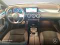 Mercedes-Benz CLA 250 e AMG+NIGHT+PANO+360°+MULTIBEAM+19"+TOTW Weiß - thumbnail 15