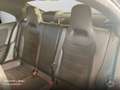 Mercedes-Benz CLA 250 e AMG+NIGHT+PANO+360°+MULTIBEAM+19"+TOTW Weiß - thumbnail 12