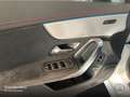 Mercedes-Benz CLA 250 e AMG+NIGHT+PANO+360°+MULTIBEAM+19"+TOTW Weiß - thumbnail 20
