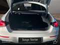 Mercedes-Benz CLA 250 e AMG+NIGHT+PANO+360°+MULTIBEAM+19"+TOTW Weiß - thumbnail 21