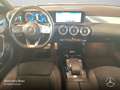 Mercedes-Benz CLA 250 e AMG+NIGHT+PANO+360°+MULTIBEAM+19"+TOTW Weiß - thumbnail 13