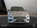 Mercedes-Benz CLA 250 e AMG+NIGHT+PANO+360°+MULTIBEAM+19"+TOTW Weiß - thumbnail 3