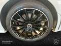 Mercedes-Benz CLA 250 e AMG+NIGHT+PANO+360°+MULTIBEAM+19"+TOTW Weiß - thumbnail 6