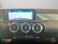 Mercedes-Benz CLA 250 e AMG+NIGHT+PANO+360°+MULTIBEAM+19"+TOTW Weiß - thumbnail 16