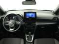 Toyota Yaris Cross 1.5 Hybrid Dynamic Luxury | Parkeersensoren | Stoe Zilver - thumbnail 4