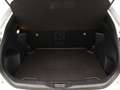 Toyota Yaris Cross 1.5 Hybrid Dynamic Luxury | Parkeersensoren | Stoe Zilver - thumbnail 28