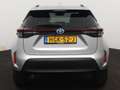 Toyota Yaris Cross 1.5 Hybrid Dynamic Luxury | Parkeersensoren | Stoe Zilver - thumbnail 25