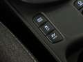 Toyota Yaris Cross 1.5 Hybrid Dynamic Luxury | Parkeersensoren | Stoe Zilver - thumbnail 35