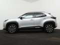 Toyota Yaris Cross 1.5 Hybrid Dynamic Luxury | Parkeersensoren | Stoe Zilver - thumbnail 3