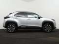 Toyota Yaris Cross 1.5 Hybrid Dynamic Luxury | Parkeersensoren | Stoe Zilver - thumbnail 14