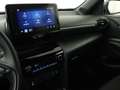 Toyota Yaris Cross 1.5 Hybrid Dynamic Luxury | Parkeersensoren | Stoe Zilver - thumbnail 6