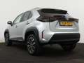 Toyota Yaris Cross 1.5 Hybrid Dynamic Luxury | Parkeersensoren | Stoe Zilver - thumbnail 16