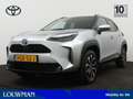 Toyota Yaris Cross 1.5 Hybrid Dynamic Luxury | Parkeersensoren | Stoe Zilver - thumbnail 1