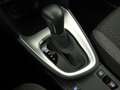 Toyota Yaris Cross 1.5 Hybrid Dynamic Luxury | Parkeersensoren | Stoe Zilver - thumbnail 11