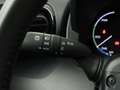 Toyota Yaris Cross 1.5 Hybrid Dynamic Luxury | Parkeersensoren | Stoe Zilver - thumbnail 20
