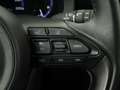 Toyota Yaris Cross 1.5 Hybrid Dynamic Luxury | Parkeersensoren | Stoe Zilver - thumbnail 19