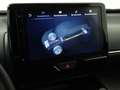 Toyota Yaris Cross 1.5 Hybrid Dynamic Luxury | Parkeersensoren | Stoe Zilver - thumbnail 9