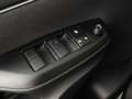 Toyota Yaris Cross 1.5 Hybrid Dynamic Luxury | Parkeersensoren | Stoe Zilver - thumbnail 26