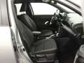 Toyota Yaris Cross 1.5 Hybrid Dynamic Luxury | Parkeersensoren | Stoe Zilver - thumbnail 23