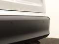 Toyota Yaris Cross 1.5 Hybrid Dynamic Luxury | Parkeersensoren | Stoe Zilver - thumbnail 30