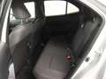 Toyota Yaris Cross 1.5 Hybrid Dynamic Luxury | Parkeersensoren | Stoe Zilver - thumbnail 17