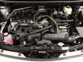 Toyota Yaris Cross 1.5 Hybrid Dynamic Luxury | Parkeersensoren | Stoe Zilver - thumbnail 29