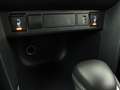 Toyota Yaris Cross 1.5 Hybrid Dynamic Luxury | Parkeersensoren | Stoe Zilver - thumbnail 33