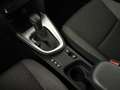 Toyota Yaris Cross 1.5 Hybrid Dynamic Luxury | Parkeersensoren | Stoe Zilver - thumbnail 38