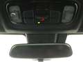 Toyota Yaris Cross 1.5 Hybrid Dynamic Luxury | Parkeersensoren | Stoe Zilver - thumbnail 27