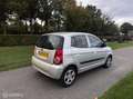 Kia Picanto 1.1 Fifteen Gris - thumbnail 6