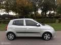 Kia Picanto 1.1 Fifteen Gris - thumbnail 5