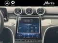 Mercedes-Benz C 300 T-Mod AMG+Night+Premium+Digi+Distro+360 Schwarz - thumbnail 17