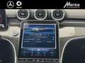 Mercedes-Benz C 300 T-Mod AMG+Night+Premium+Digi+Distro+360 Schwarz - thumbnail 16