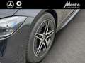 Mercedes-Benz C 300 T-Mod AMG+Night+Premium+Digi+Distro+360 Schwarz - thumbnail 19
