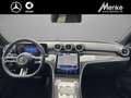 Mercedes-Benz C 300 T-Mod AMG+Night+Premium+Digi+Distro+360 Schwarz - thumbnail 8