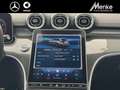 Mercedes-Benz C 300 T-Mod AMG+Night+Premium+Digi+Distro+360 Schwarz - thumbnail 15