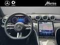 Mercedes-Benz C 300 T-Mod AMG+Night+Premium+Digi+Distro+360 Schwarz - thumbnail 9