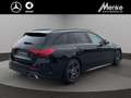 Mercedes-Benz C 300 T-Mod AMG+Night+Premium+Digi+Distro+360 Schwarz - thumbnail 4