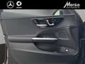 Mercedes-Benz C 300 T-Mod AMG+Night+Premium+Digi+Distro+360 Schwarz - thumbnail 11