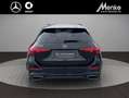 Mercedes-Benz C 300 T-Mod AMG+Night+Premium+Digi+Distro+360 Schwarz - thumbnail 5