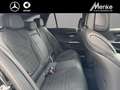 Mercedes-Benz C 300 T-Mod AMG+Night+Premium+Digi+Distro+360 Schwarz - thumbnail 7