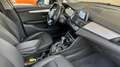 BMW 225 XE IPERFORMANCE IBRIDA e PLUG-IN eDrive BUSINESS Zilver - thumbnail 3